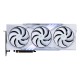 Графична карта MSI RTX 5070 12G GAMING TRIO OC WHI nvidia geforce rtx 5070 12 GB GDDR6X GDDR7 NaN –  BB Графични карти