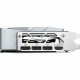 Графична карта MSI RTX 5070 12G GAMING TRIO OC WHI nvidia geforce rtx 5070 12 GB GDDR6X GDDR7 NaN –  BB Графични карти
