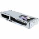 Графична карта MSI RTX 5070 12G GAMING TRIO OC WHI nvidia geforce rtx 5070 12 GB GDDR6X GDDR7 NaN –  BB Графични карти