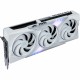Графична карта MSI RTX 5070 12G GAMING TRIO OC WHI nvidia geforce rtx 5070 12 GB GDDR6X GDDR7 NaN –  BB Графични карти