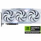 Графична карта MSI RTX 5070 12G GAMING TRIO OC WHI nvidia geforce rtx 5070 12 GB GDDR6X GDDR7 NaN –  BB Графични карти