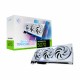 Графична карта MSI RTX 5070 12G GAMING TRIO OC WHI nvidia geforce rtx 5070 12 GB GDDR6X GDDR7 NaN –  BB Графични карти
