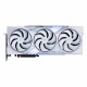 Графична карта MSI RTX 5070 12G GAMING TRIO OC WHI nvidia geforce rtx 5070 12 GB GDDR6X GDDR7 NaN –  BB Графични карти