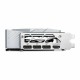 Графична карта MSI RTX 5070 12G GAMING TRIO OC WHI nvidia geforce rtx 5070 12 GB GDDR6X GDDR7 NaN –  BB Графични карти