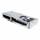 Графична карта MSI RTX 5070 12G GAMING TRIO OC WHI nvidia geforce rtx 5070 12 GB GDDR6X GDDR7 NaN –  BB Графични карти