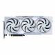 Графична карта MSI RTX 5070 12G GAMING TRIO OC WHI nvidia geforce rtx 5070 12 GB GDDR6X GDDR7 NaN –  BB Графични карти