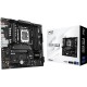 Дънна платка ASRock B860M Pro-A Intel B860 LGA 1851 NaN –  BB Дънни платки
