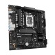 Дънна платка ASRock B860M Pro-A Intel B860 LGA 1851 NaN –  BB Дънни платки