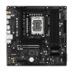 Дънна платка ASRock B860M Pro-A Intel B860 LGA 1851 NaN –  BB Дънни платки