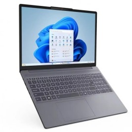 Лаптоп Lenovo 83K7004APB 15,3" 24 GB RAM 512 GB SSD