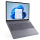 Лаптоп Lenovo 83K7004APB 15,3 24 GB RAM 512 GB SSD NaN –  BB Лаптопи