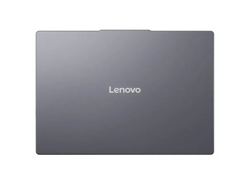 Лаптоп Lenovo 83K7004APB 15,3 24 GB RAM 512 GB SSD NaN –  BB Лаптопи