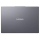 Лаптоп Lenovo 83K7004APB 15,3 24 GB RAM 512 GB SSD NaN –  BB Лаптопи