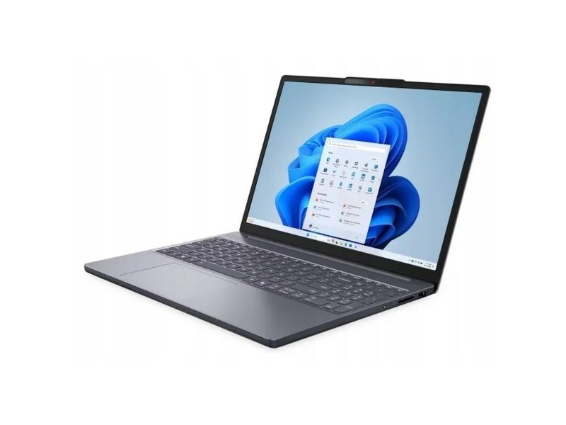 Лаптоп Lenovo 83K7004APB 15,3 24 GB RAM 512 GB SSD NaN –  BB Лаптопи
