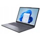 Лаптоп Lenovo 83K7004APB 15,3 24 GB RAM 512 GB SSD NaN –  BB Лаптопи