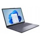 Лаптоп Lenovo 83K7004APB 15,3 24 GB RAM 512 GB SSD NaN –  BB Лаптопи