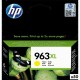 Оригиална касета за мастило HP 963XL Жълт (50 броя) NaN –  BB Касети с мастило