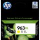 Оригиална касета за мастило HP 963XL Жълт (50 броя) NaN –  BB Касети с мастило
