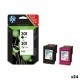 Оригиална касета за мастило HP 301 Жълт (24 броя) NaN –  BB Касети с мастило
