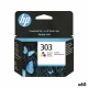 Оригиална касета за мастило HP Nº 303 Трицветен (60 броя) NaN –  BB Касети с мастило