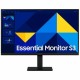 Gaming монитор Samsung LS27D302GAUXEN Full HD 27 NaN –  BB Монитори