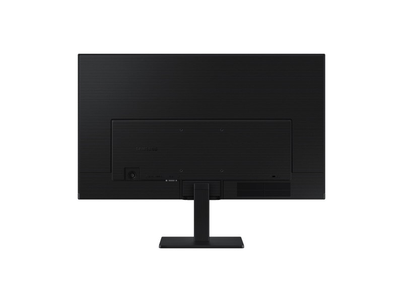 Gaming монитор Samsung LS27D302GAUXEN Full HD 27 NaN –  BB Монитори