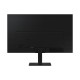 Gaming монитор Samsung LS27D302GAUXEN Full HD 27 NaN –  BB Монитори