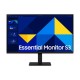 Gaming монитор Samsung LS27D302GAUXEN Full HD 27 NaN –  BB Монитори