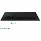 Gaming монитор Samsung LS27D302GAUXEN Full HD 27 NaN –  BB Монитори