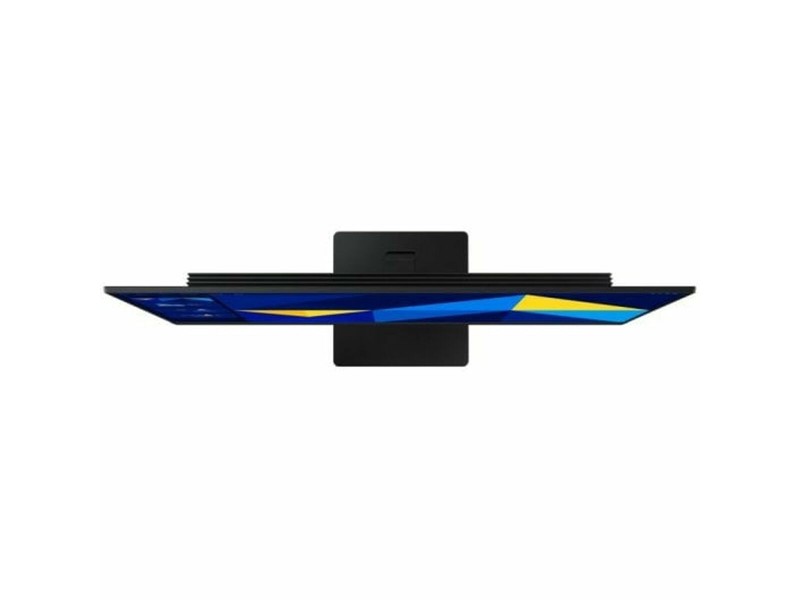 Gaming монитор Samsung LS27D302GAUXEN Full HD 27 NaN –  BB Монитори