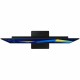 Gaming монитор Samsung LS27D302GAUXEN Full HD 27 NaN –  BB Монитори