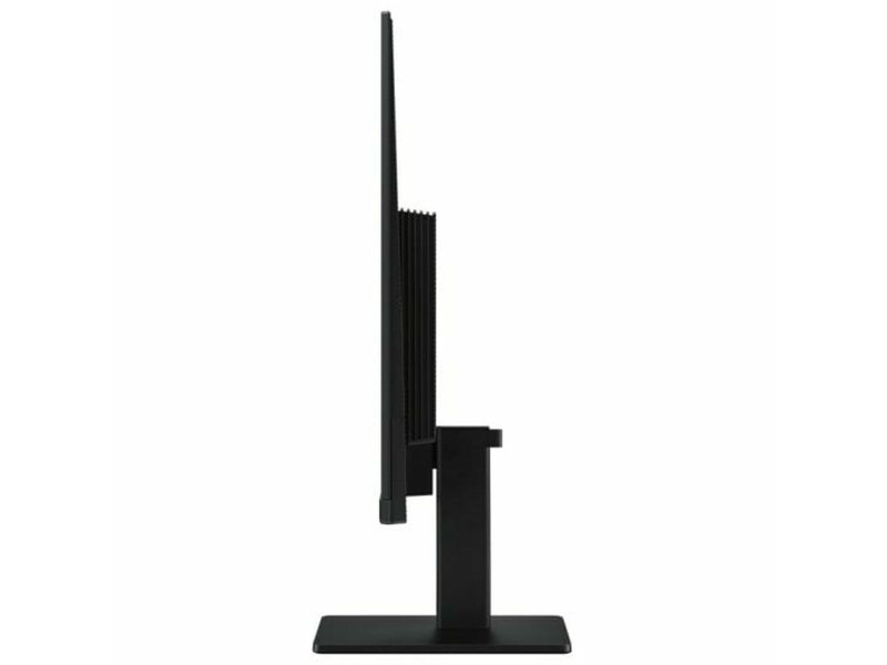 Gaming монитор Samsung LS27D302GAUXEN Full HD 27 NaN –  BB Монитори
