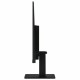 Gaming монитор Samsung LS27D302GAUXEN Full HD 27 NaN –  BB Монитори