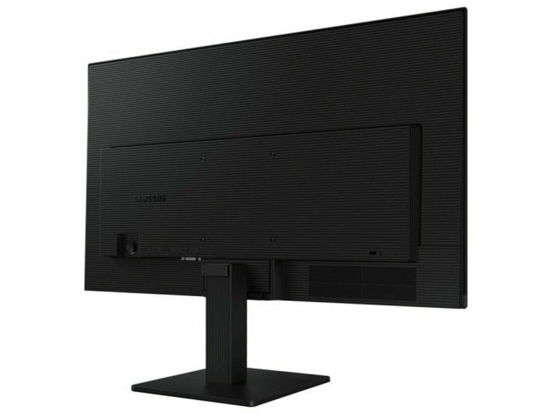 Gaming монитор Samsung LS27D302GAUXEN Full HD 27 NaN –  BB Монитори
