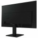 Gaming монитор Samsung LS27D302GAUXEN Full HD 27 NaN –  BB Монитори
