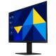 Gaming монитор Samsung LS27D302GAUXEN Full HD 27 NaN –  BB Монитори