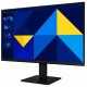 Gaming монитор Samsung LS27D302GAUXEN Full HD 27 NaN –  BB Монитори