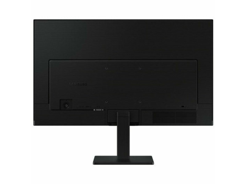 Gaming монитор Samsung LS27D302GAUXEN Full HD 27 NaN –  BB Монитори