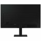 Gaming монитор Samsung LS27D302GAUXEN Full HD 27 NaN –  BB Монитори