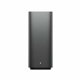 SATA 5.25" калъф за SATA 2.5" Synology Черен Intel Celeron J4125