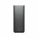 SATA 5.25 калъф за SATA 2.5 Synology Черен Intel Celeron J4125 NaN –  BB Мрежово прикачено хранилище