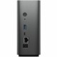 SATA 5.25 калъф за SATA 2.5 Synology Черен Intel Celeron J4125 NaN –  BB Мрежово прикачено хранилище