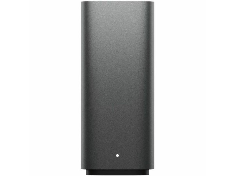 SATA 5.25 калъф за SATA 2.5 Synology Черен Intel Celeron J4125 NaN –  BB Мрежово прикачено хранилище