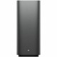 SATA 5.25 калъф за SATA 2.5 Synology Черен Intel Celeron J4125 NaN –  BB Мрежово прикачено хранилище