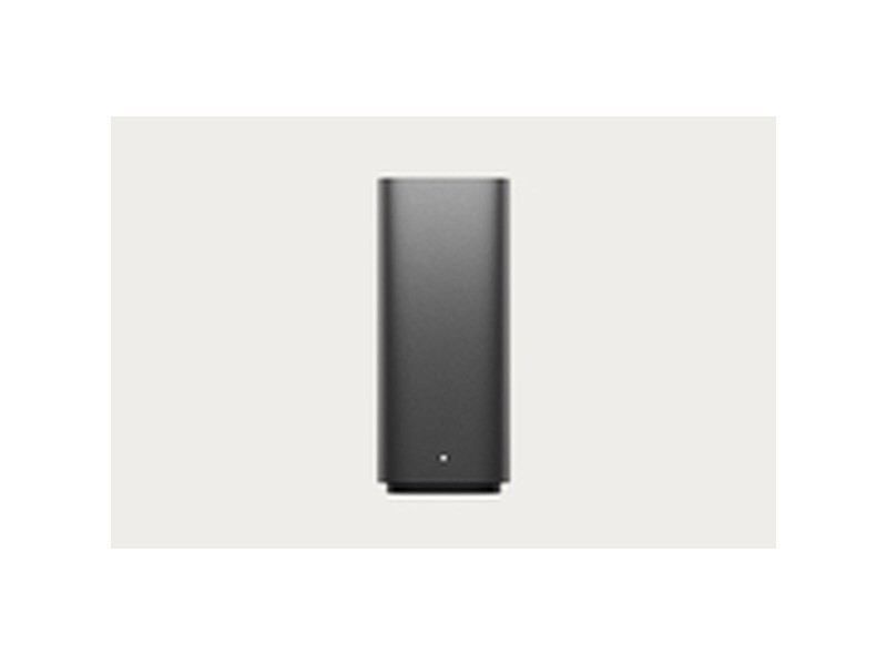 SATA 5.25 калъф за SATA 2.5 Synology Черен Intel Celeron J4125 NaN –  BB Мрежово прикачено хранилище