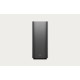 SATA 5.25 калъф за SATA 2.5 Synology Черен Intel Celeron J4125 NaN –  BB Мрежово прикачено хранилище