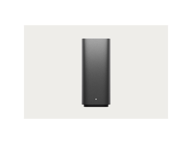 SATA 5.25 калъф за SATA 2.5 Synology Черен Intel Celeron J4125 NaN –  BB Мрежово прикачено хранилище