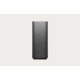 SATA 5.25 калъф за SATA 2.5 Synology Черен Intel Celeron J4125 NaN –  BB Мрежово прикачено хранилище