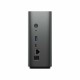 SATA 5.25 калъф за SATA 2.5 Synology Черен Intel Celeron J4125 NaN –  BB Мрежово прикачено хранилище
