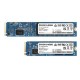 Твърд диск Synology NaN –  BB Мрежово прикачено хранилище